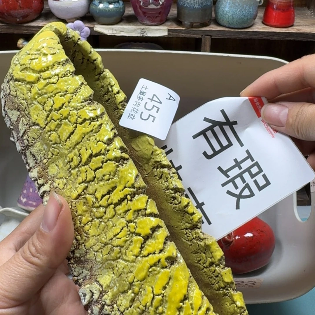 一***鸣陶瓷艺术设计与制作