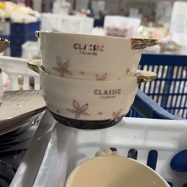 陶两个，111111111.4.5英寸.890