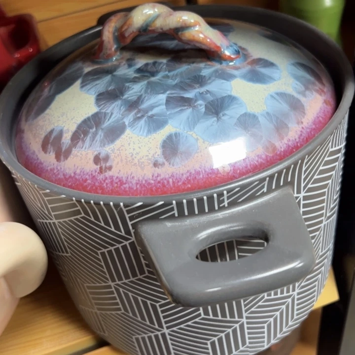 瓷本店消费满二十包包邮的