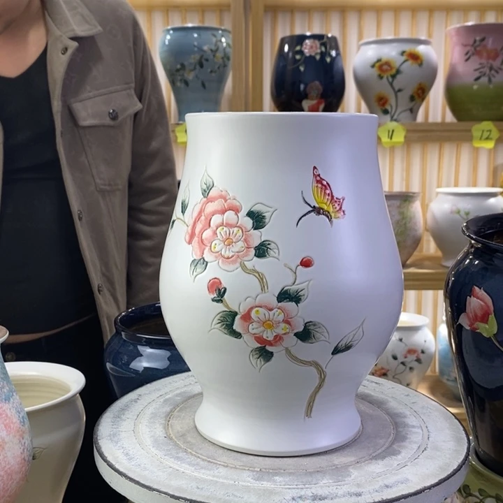 陶瓷陶瓷陶瓷陶瓷陶瓷