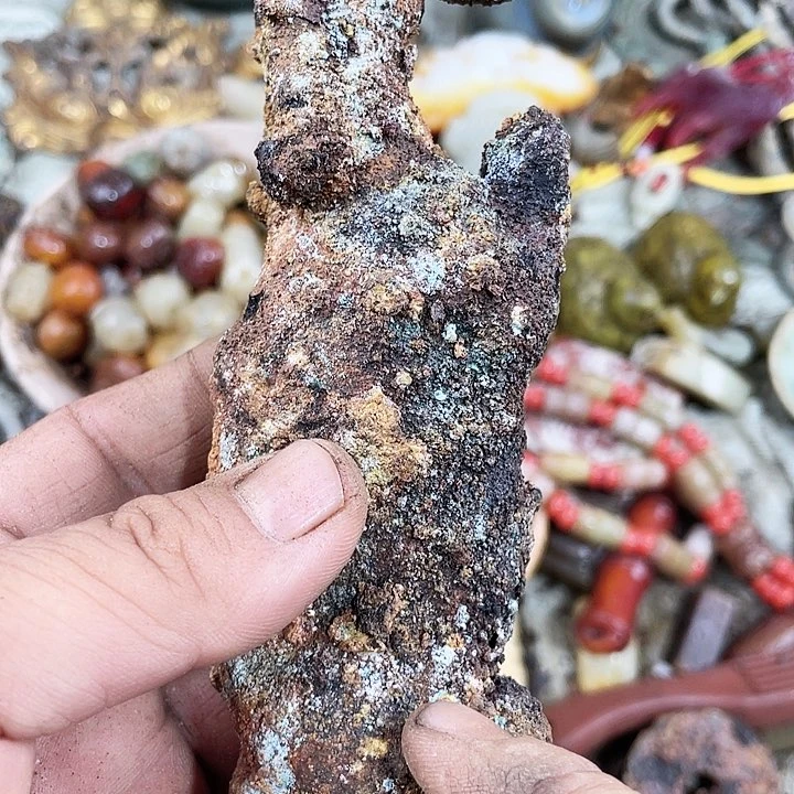 发财发财致富发财