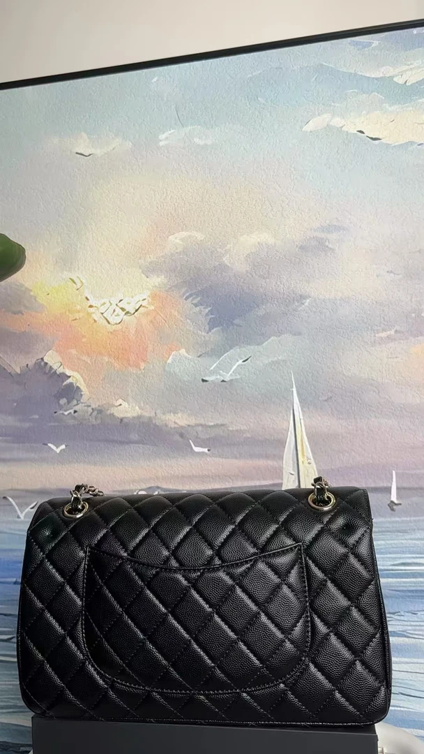 臭爷爷 CF女士包袋