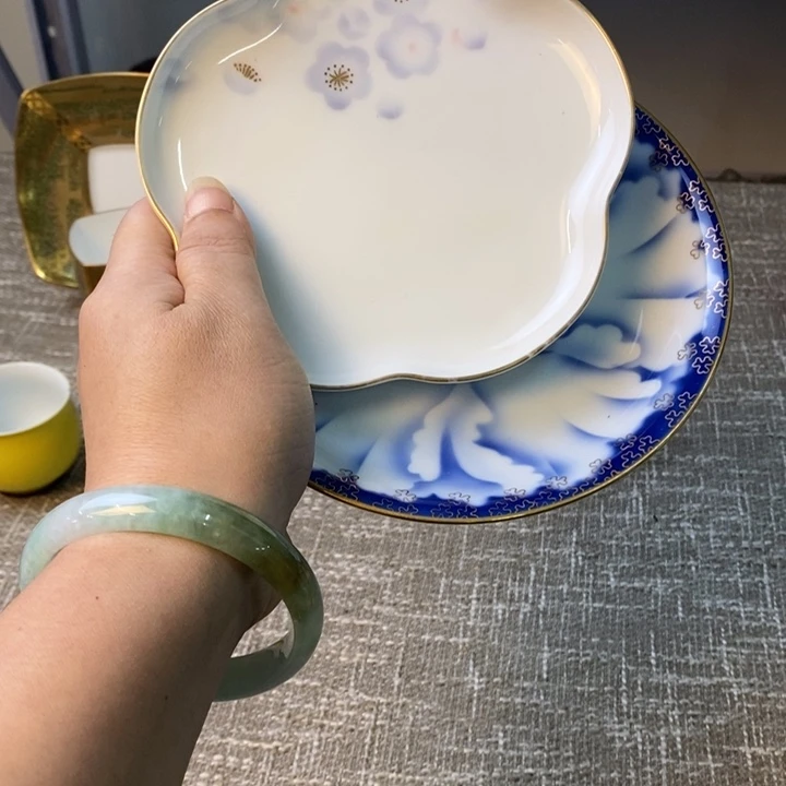 瓷片杯杯等各种规格产品
