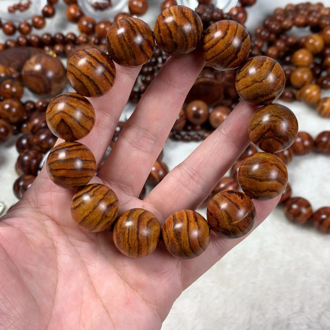 黄花梨/降香黄檀1.8