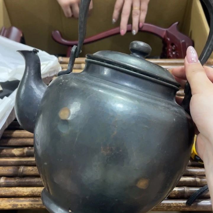 摆件角***室哈哈哈哈哈哈哈哈哈
