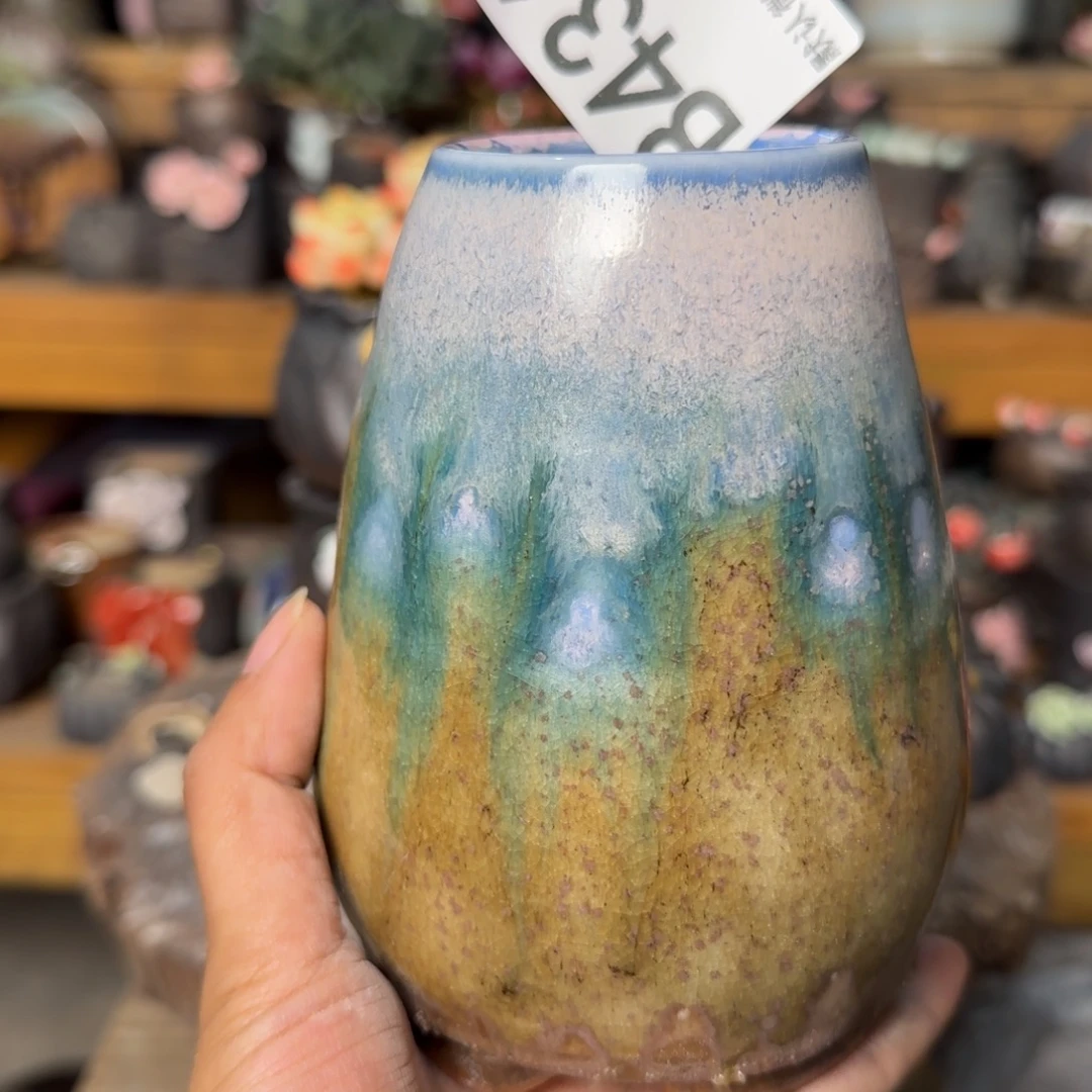 重庆小燕子陶瓷欢迎大家436