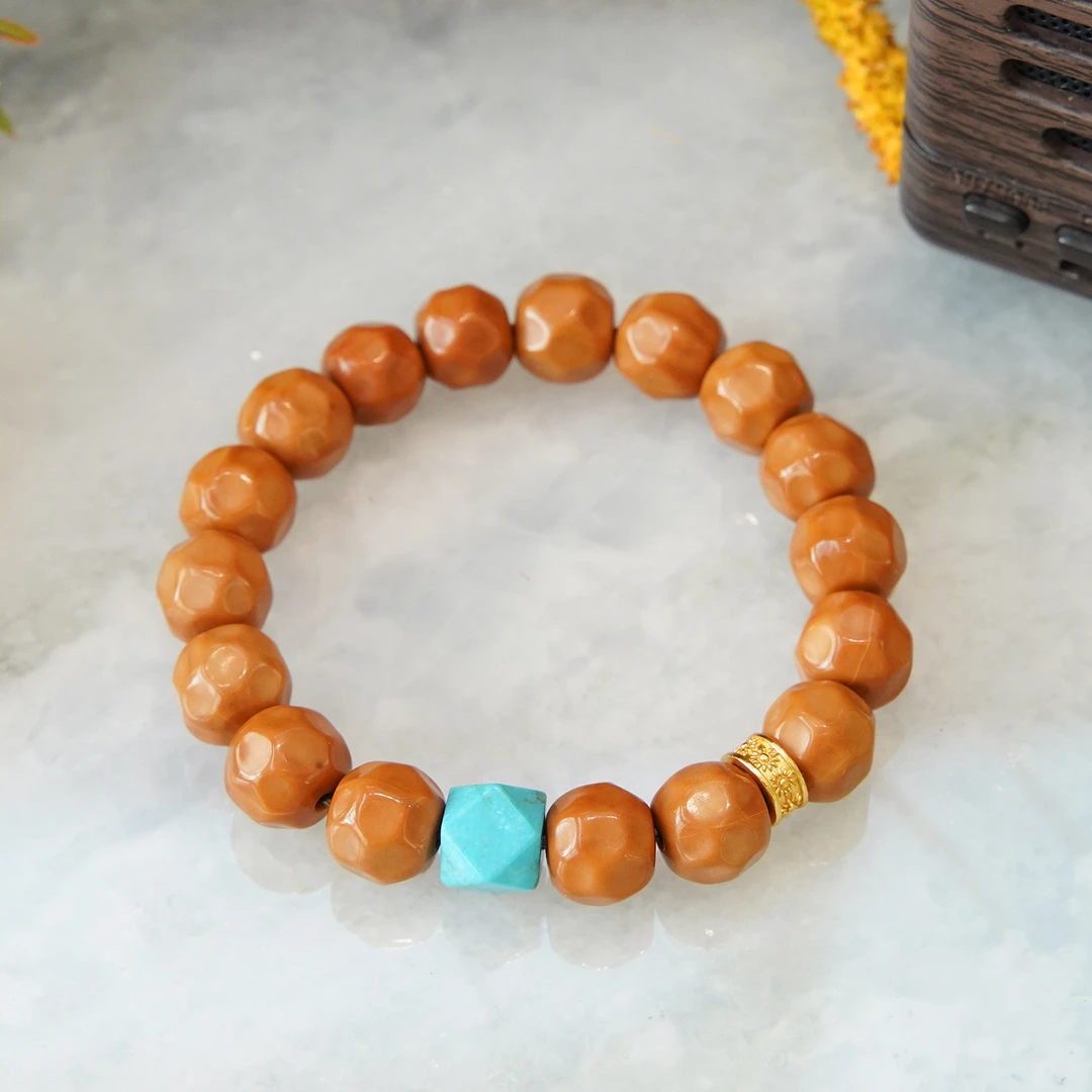 猴头核桃11m单圈/PT00001