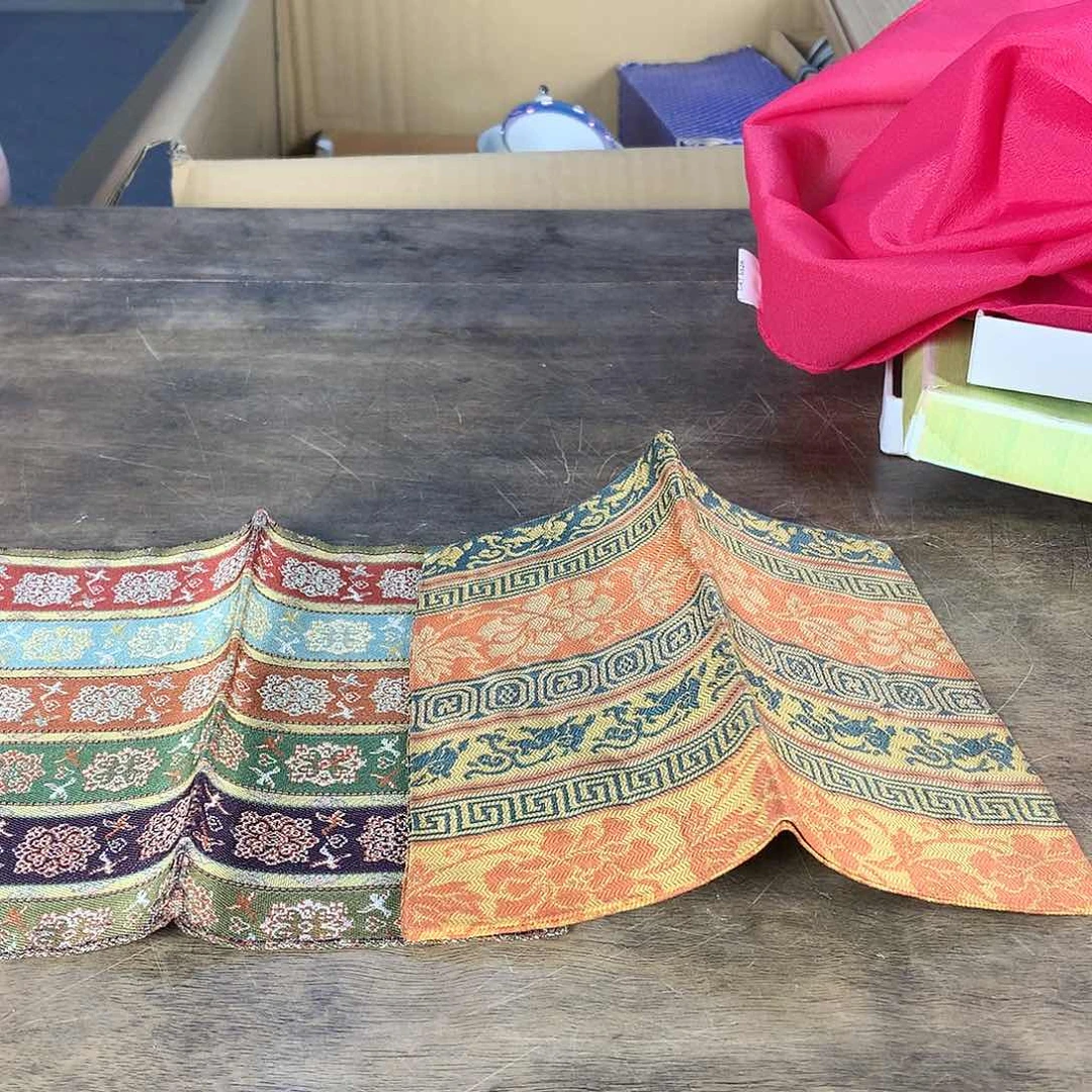 欢迎大家踊跃投稿评论