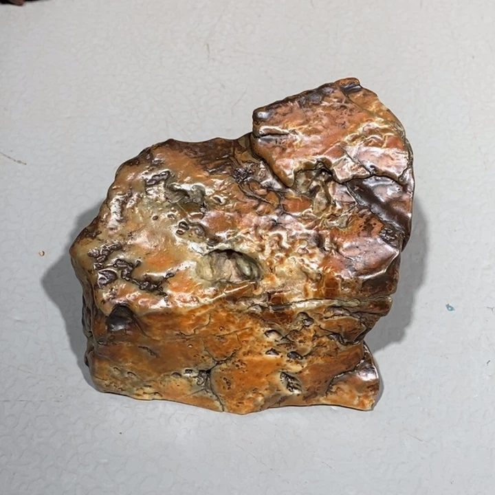 玛瑙/玉髓车挂合金奶*?43