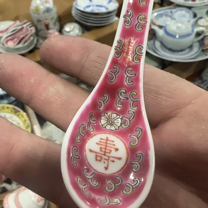 其他陶景德镇陶瓷艺术品