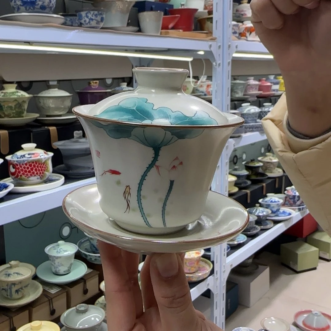 高温天气下可持续发展和生态保护