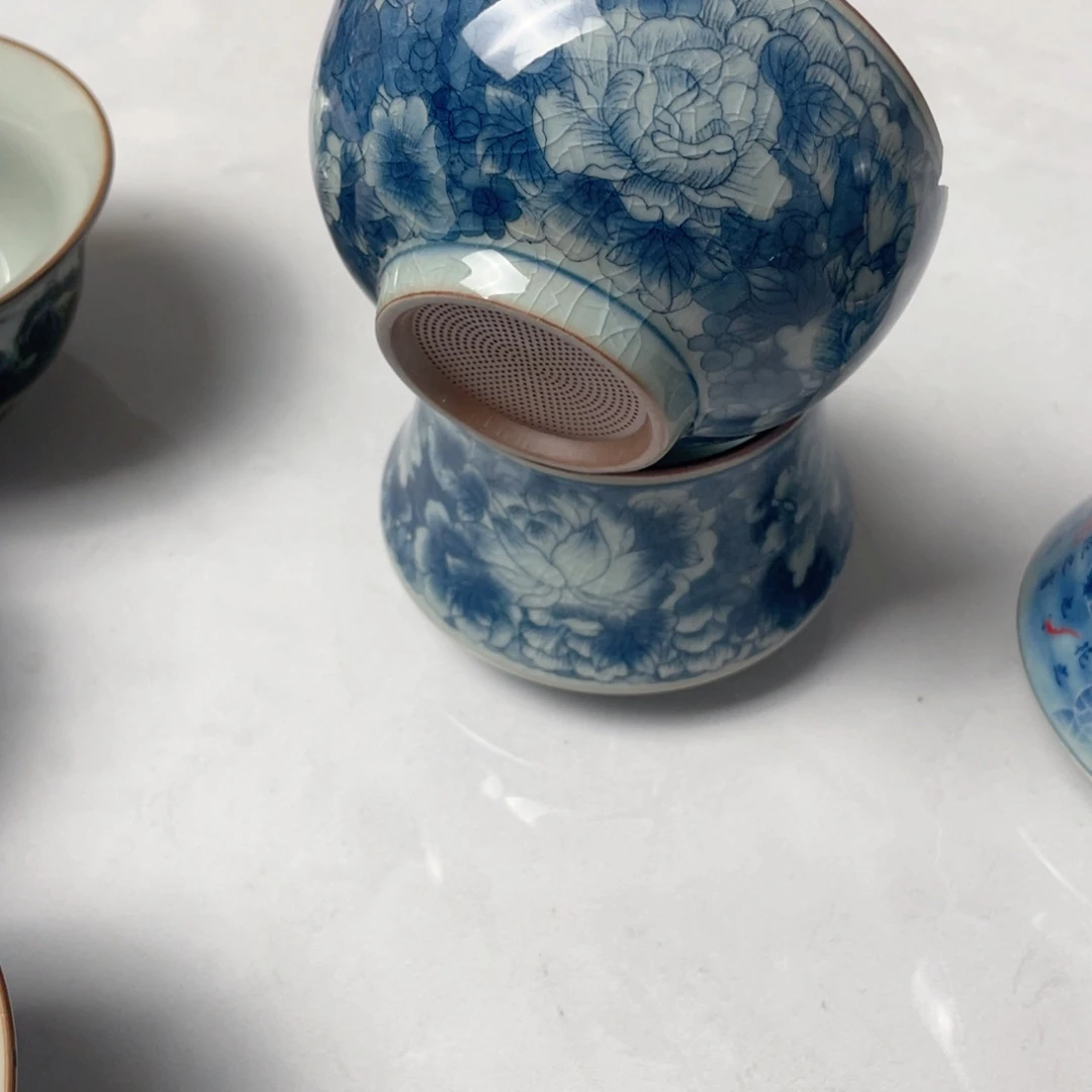 万花茶漏ggggggggg