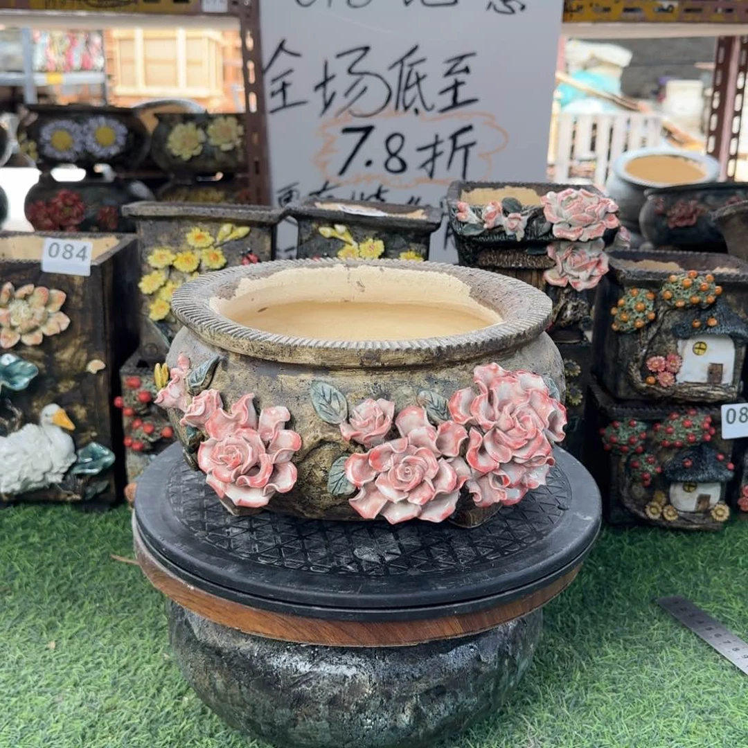 萌*噠内口9左右外高18左右
