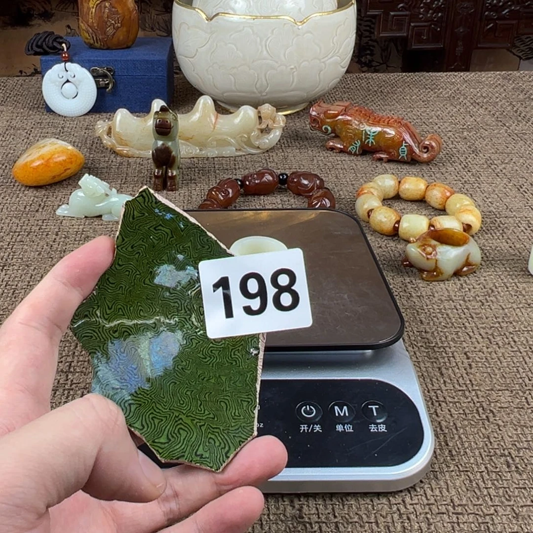 摆件正能量配饰摆件配饰