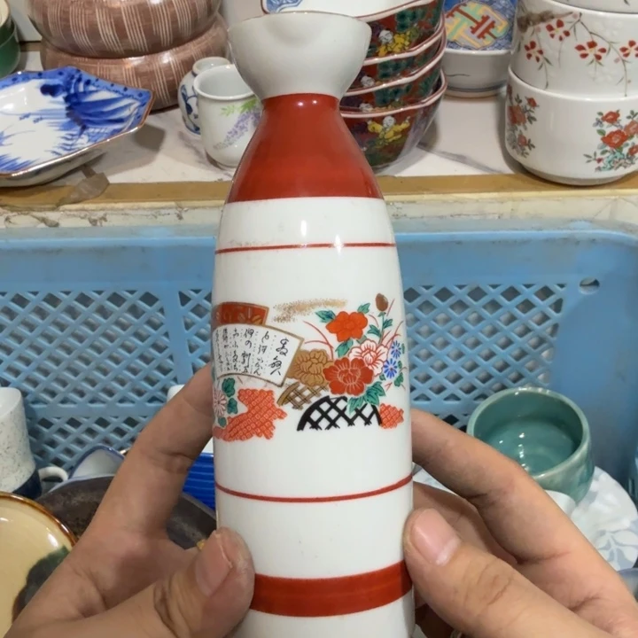 陶瓷推荐第二名20包邮