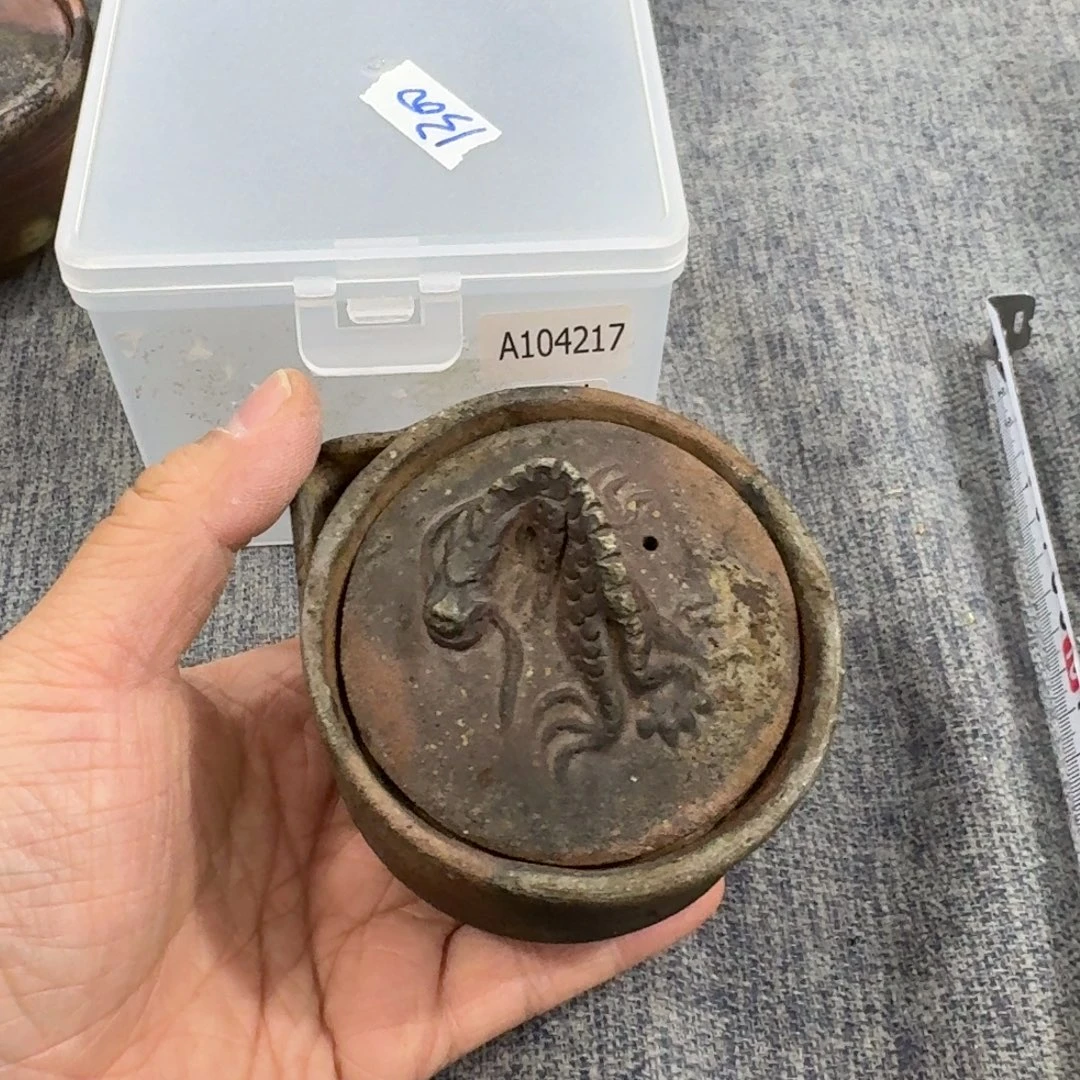 非常美丽漂亮的物品