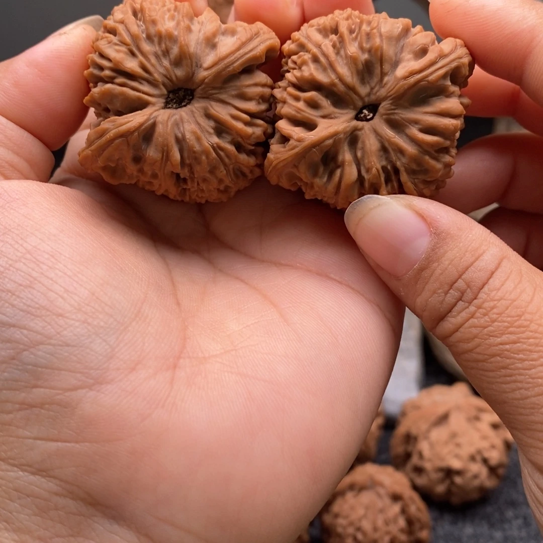 *****文玩核桃把件11111111111