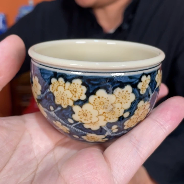 福利来啦，福利来啦