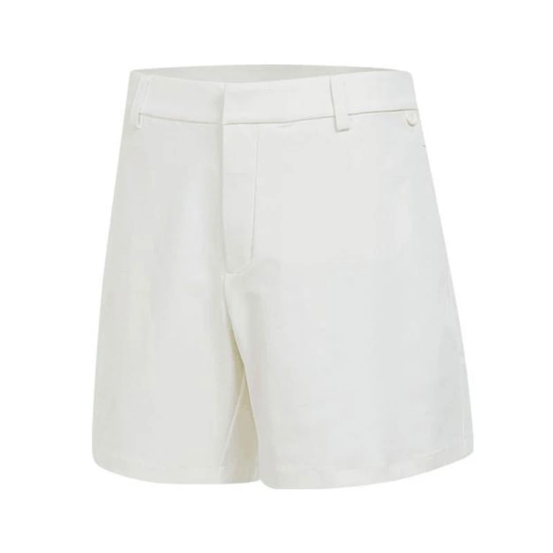 【滔搏联动】耐克男子AS M NK DF 24.7 PS 6IN SHORT短裤HQ6934-133