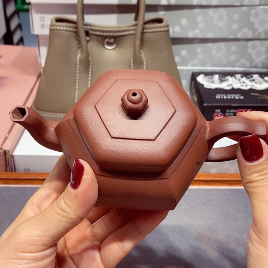 如图所示 观兰器物