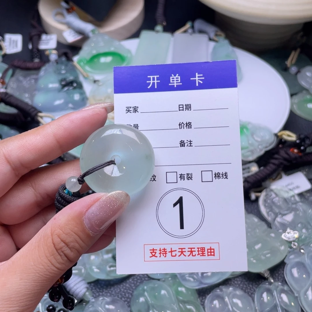 无非金属