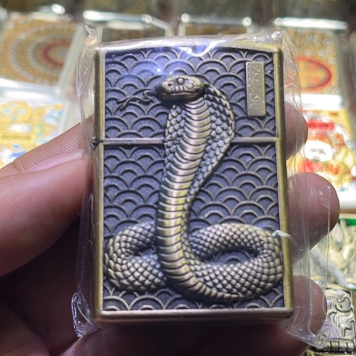 合金佐罗4643774678