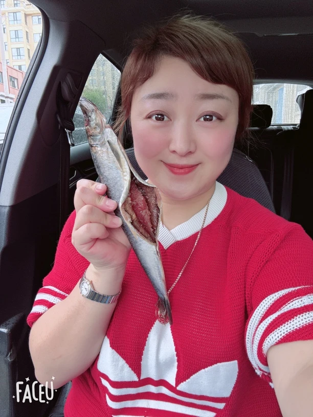【偏远地区专属链接】顺丰空运塔莎熊俄式熏鱼俄罗斯带籽沙丁鱼鲱鱼