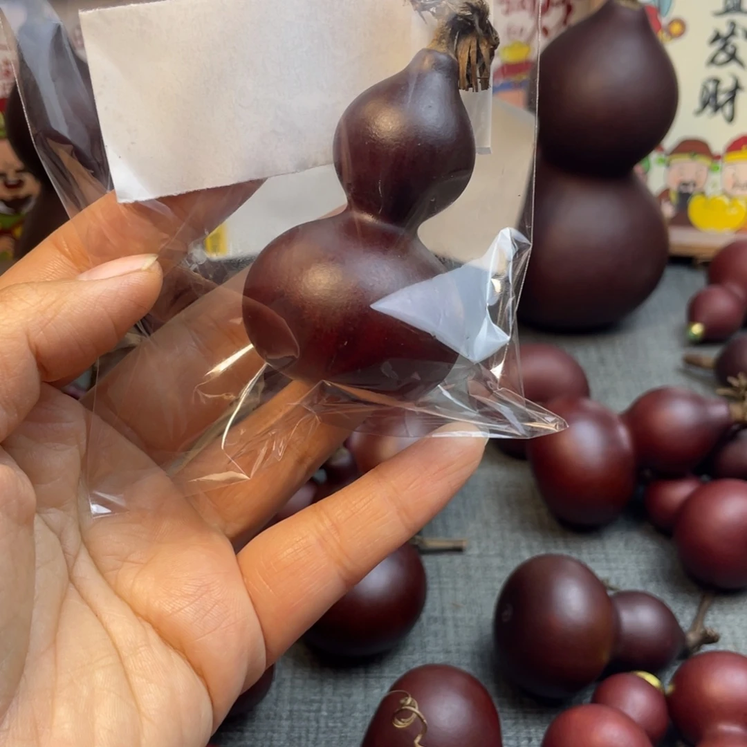 鹊***、有机玻璃123456789