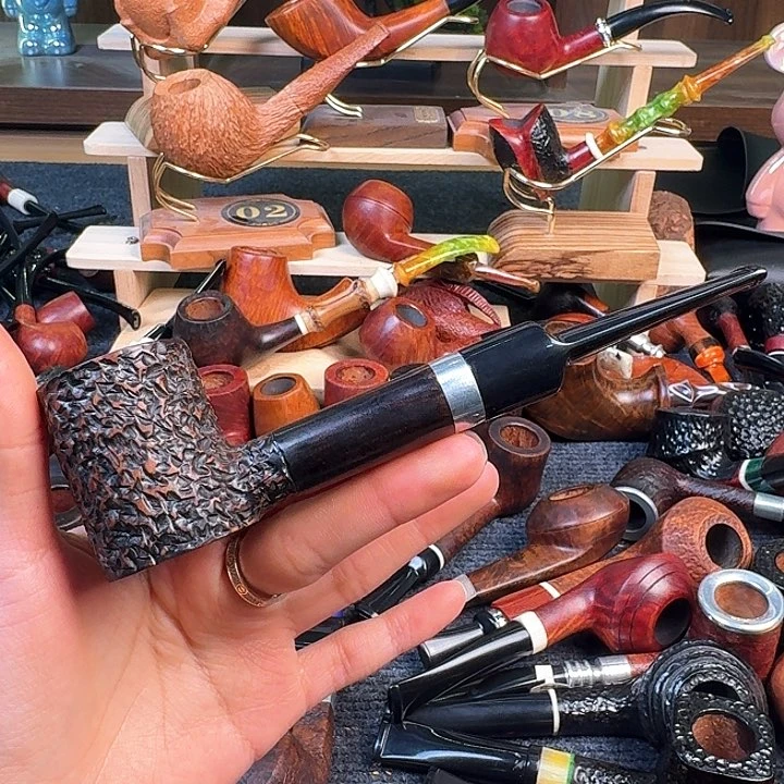 石楠木999888998889