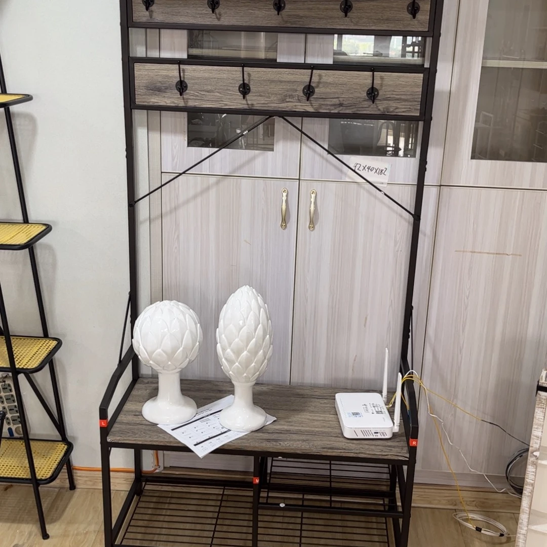 工艺品摆件工艺品
