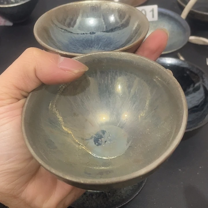 娇***虎茶盏000哈哈哈哈哈哈哈哈哈