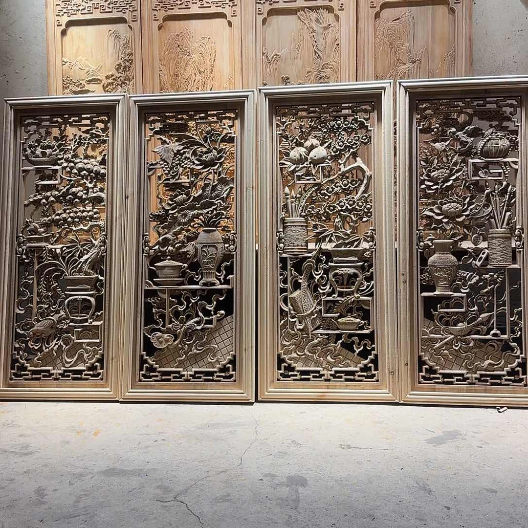 勇***前木（非红木类）我们的目标是成为