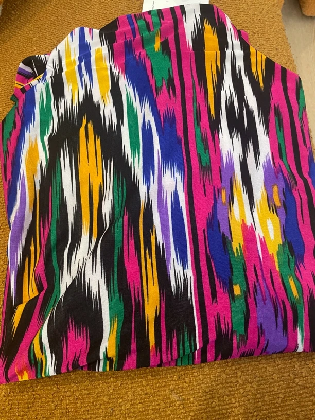 elmoda 艾特莱斯半高领打底衫