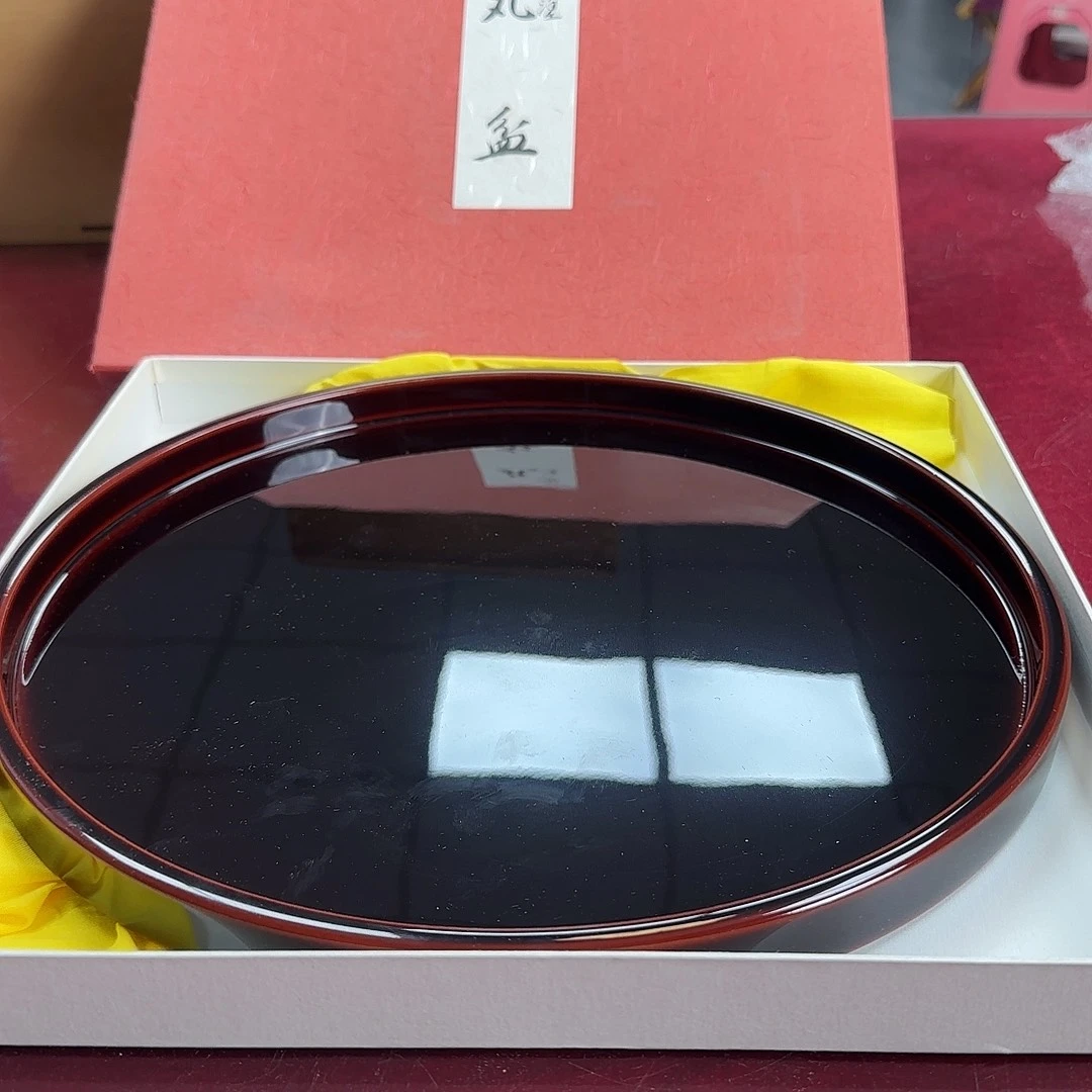 銘海精选，天天好物134