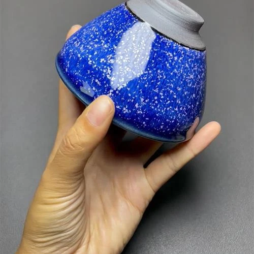 【闪购商品】茶盏-10079..........