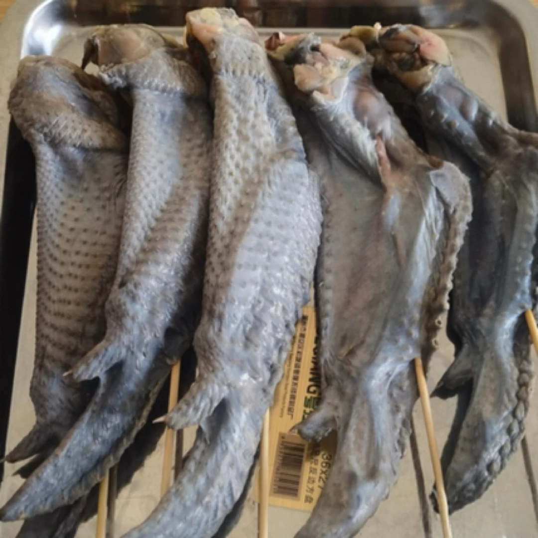 黑肉鸡翅（一整个鸡翅）