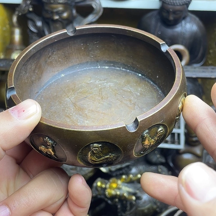 健健康康平平安安