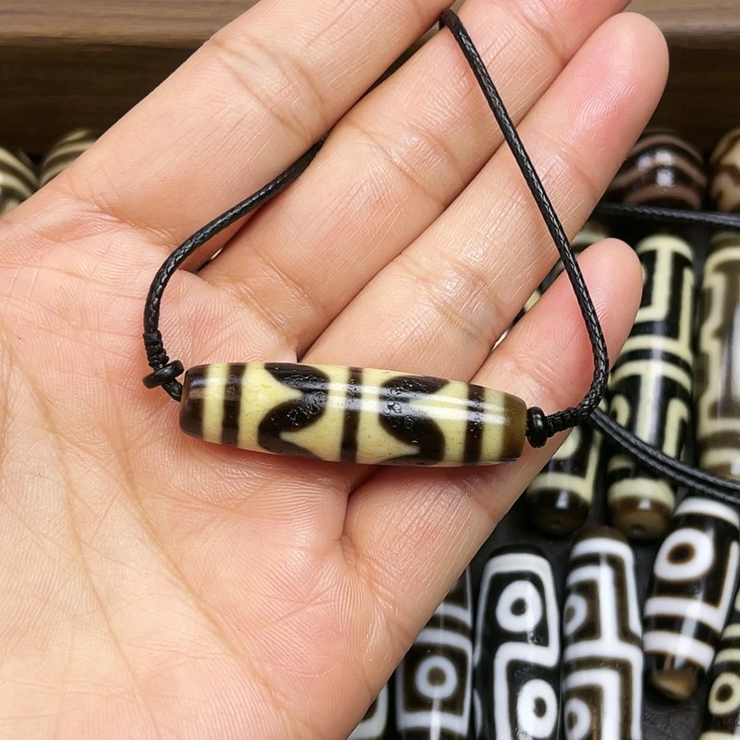 【闪购商品】未镶嵌颈饰玛瑙/玉髓