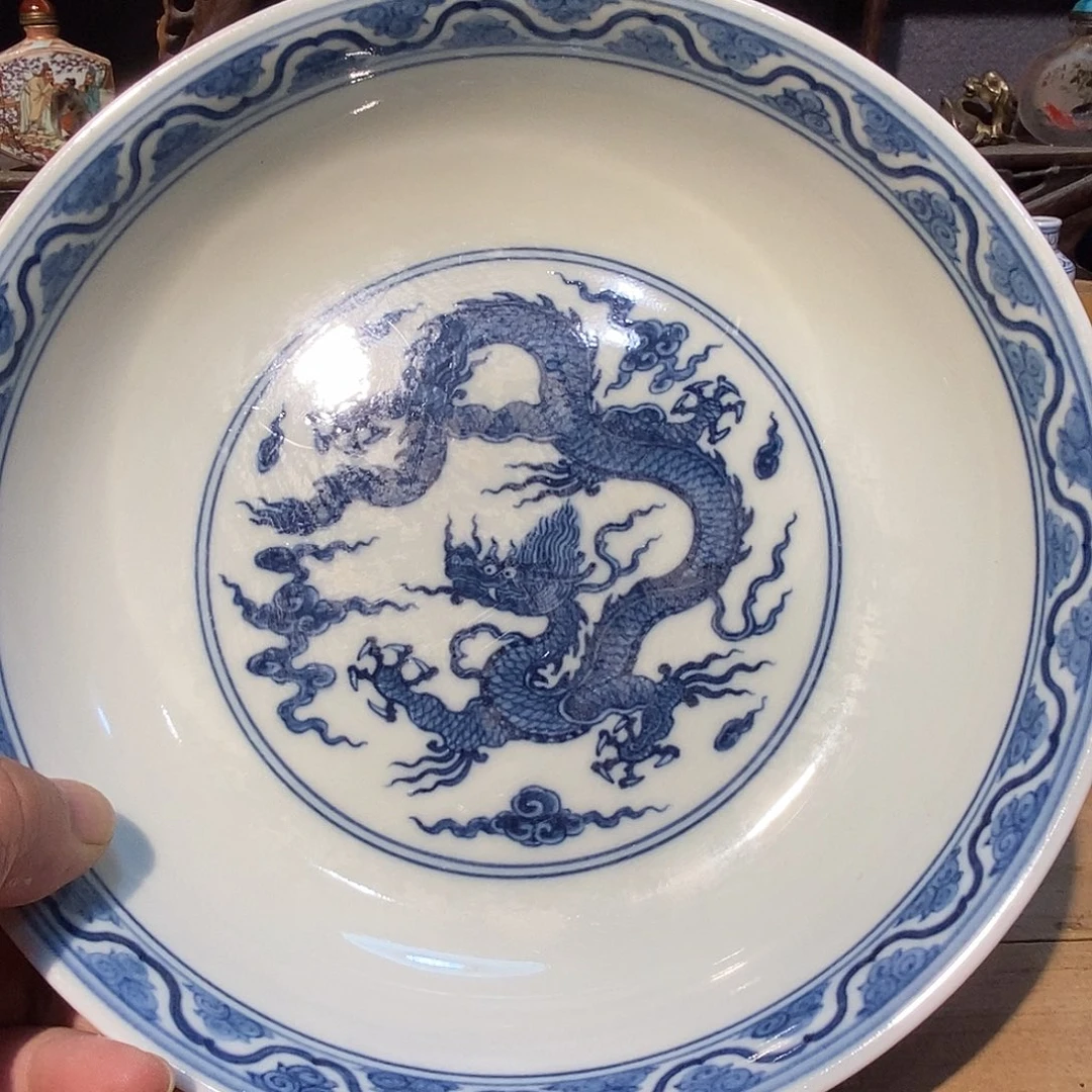 陶瓷陶瓷陶瓷茶具