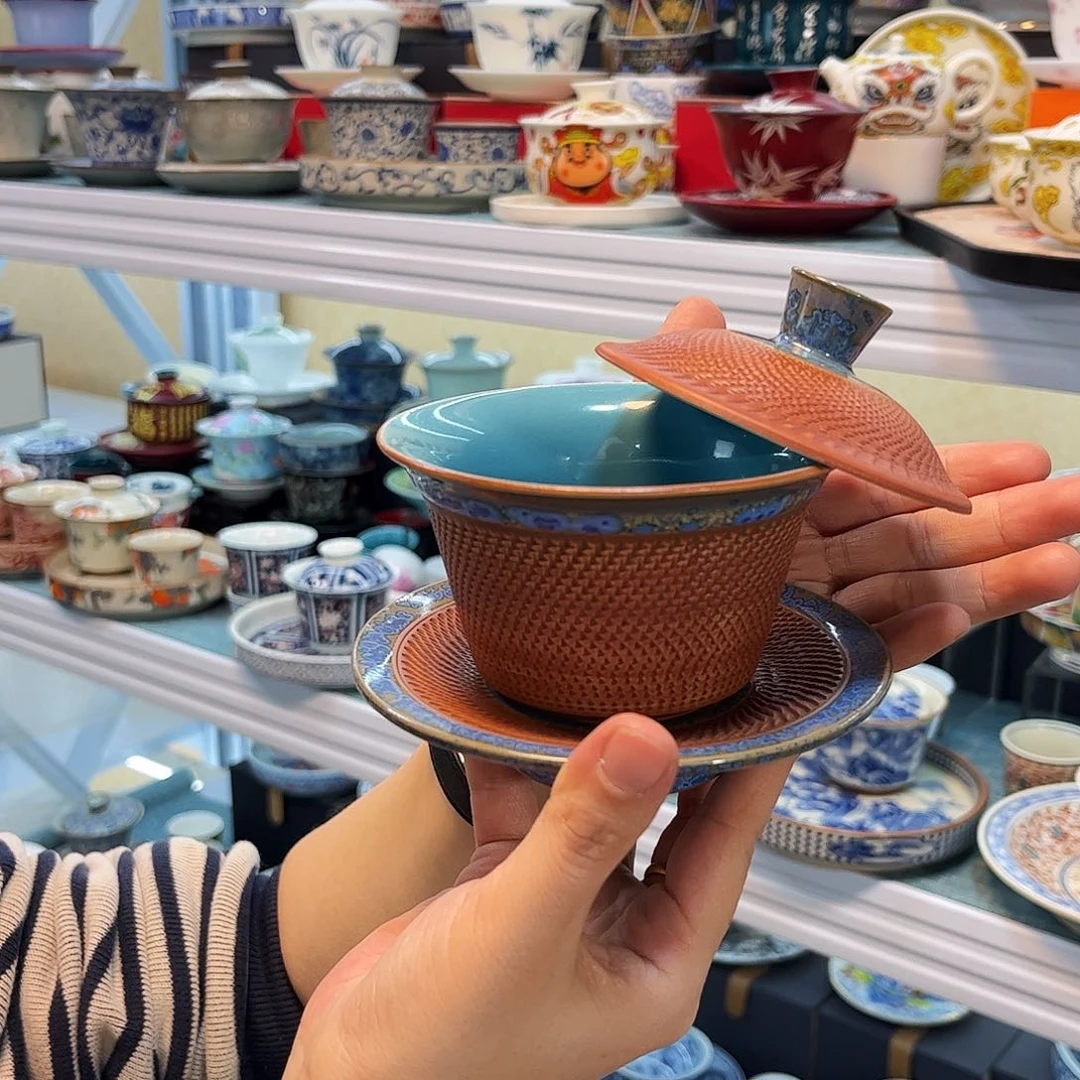 哈哈我真的好想你了