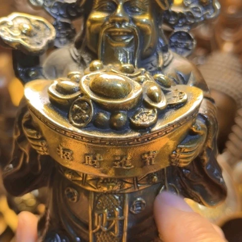 直播间专属链接所见即所得