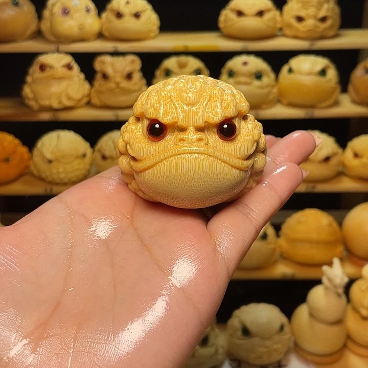 ****军醒狮恶霸福利福利福利福利