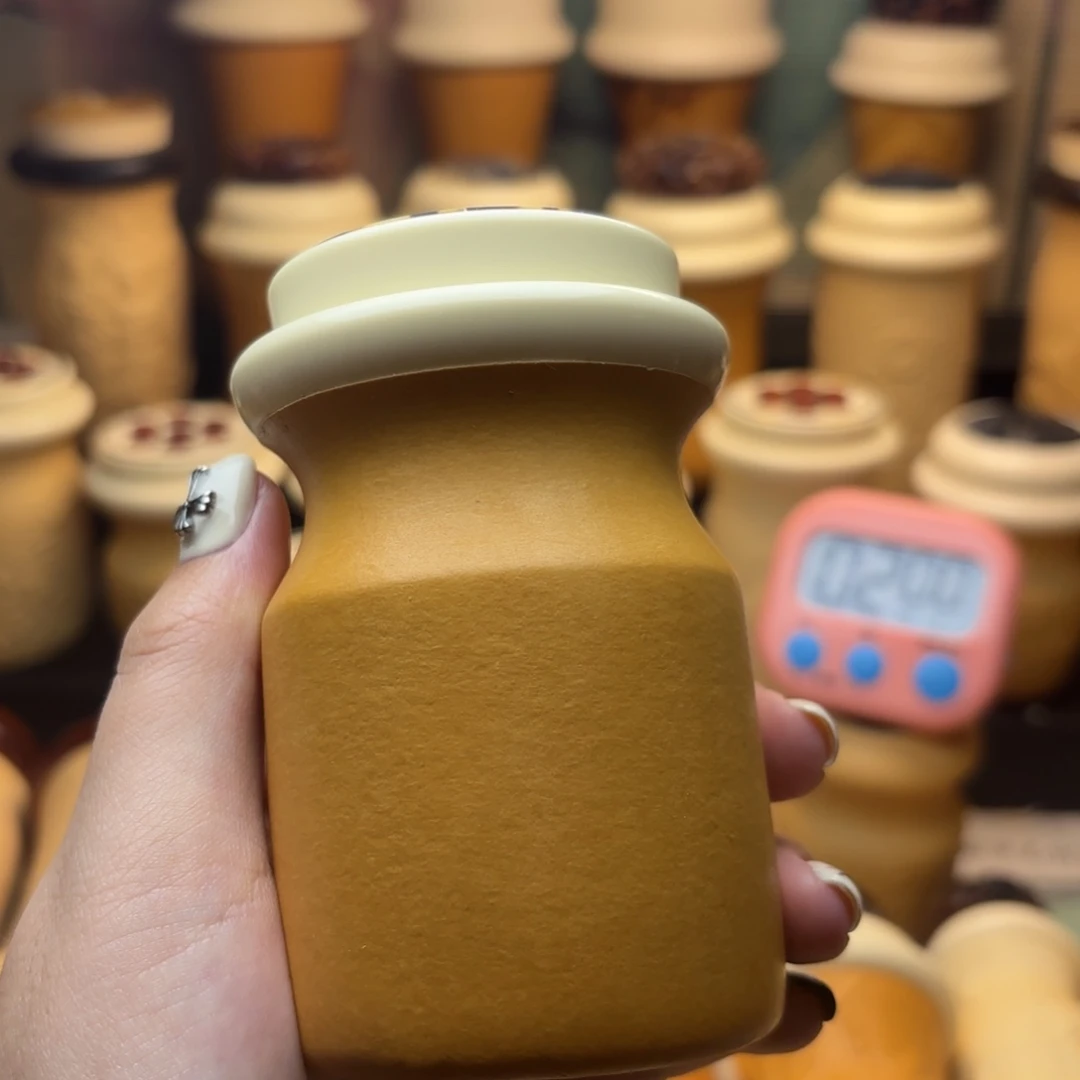 哈就哈哈哈哈姐姐葫芦