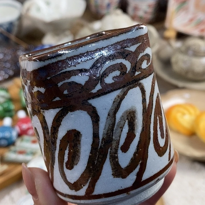 瓷片哈哈哈哈哈哈哈