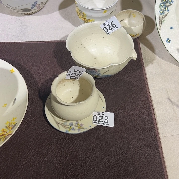 吨****摆件景德镇陶瓷摆件猪猪猪猪