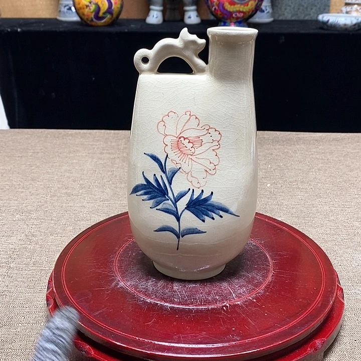 瓷片高端瓷器，甄选链接