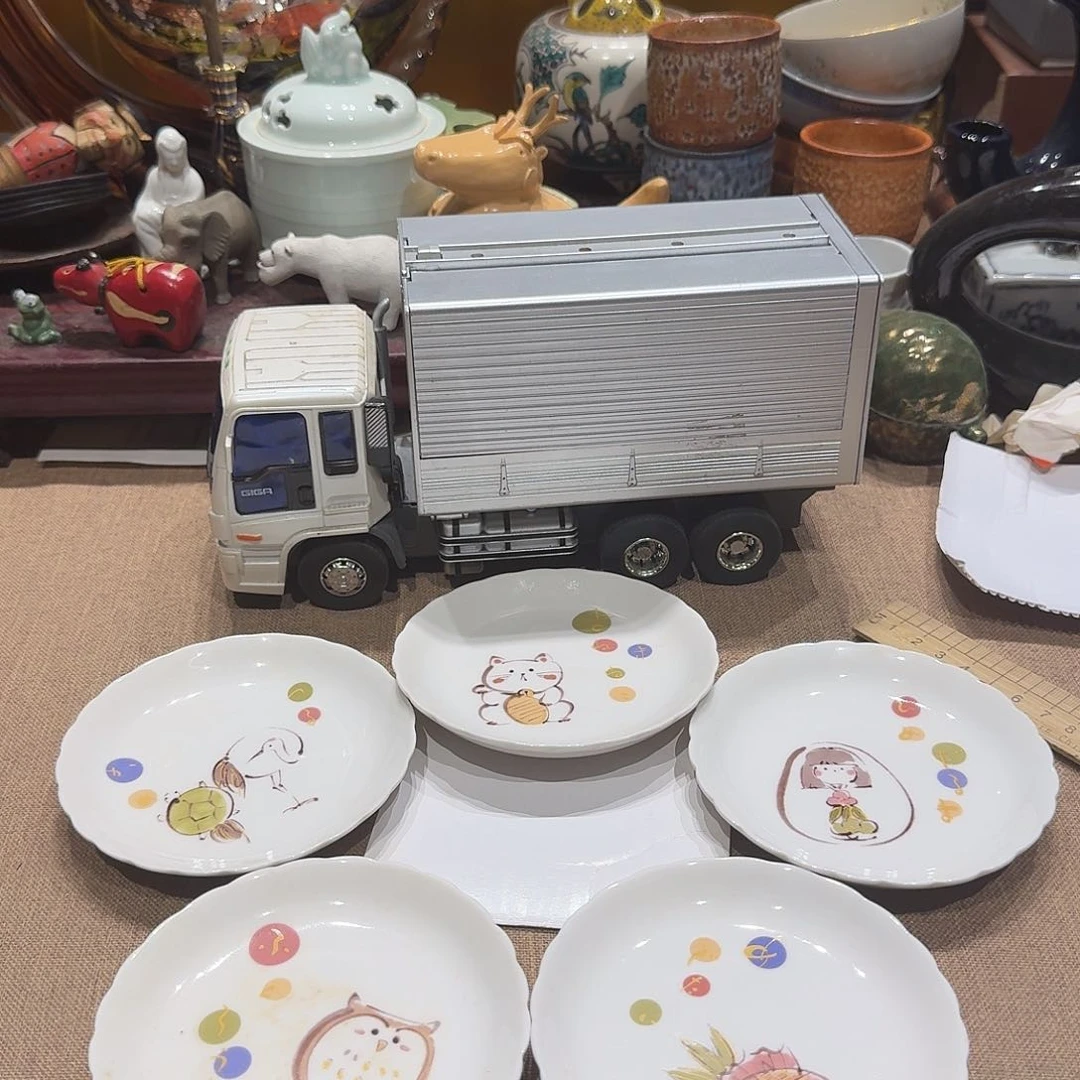 瓷器瓷器瓷器瓷器瓷器
