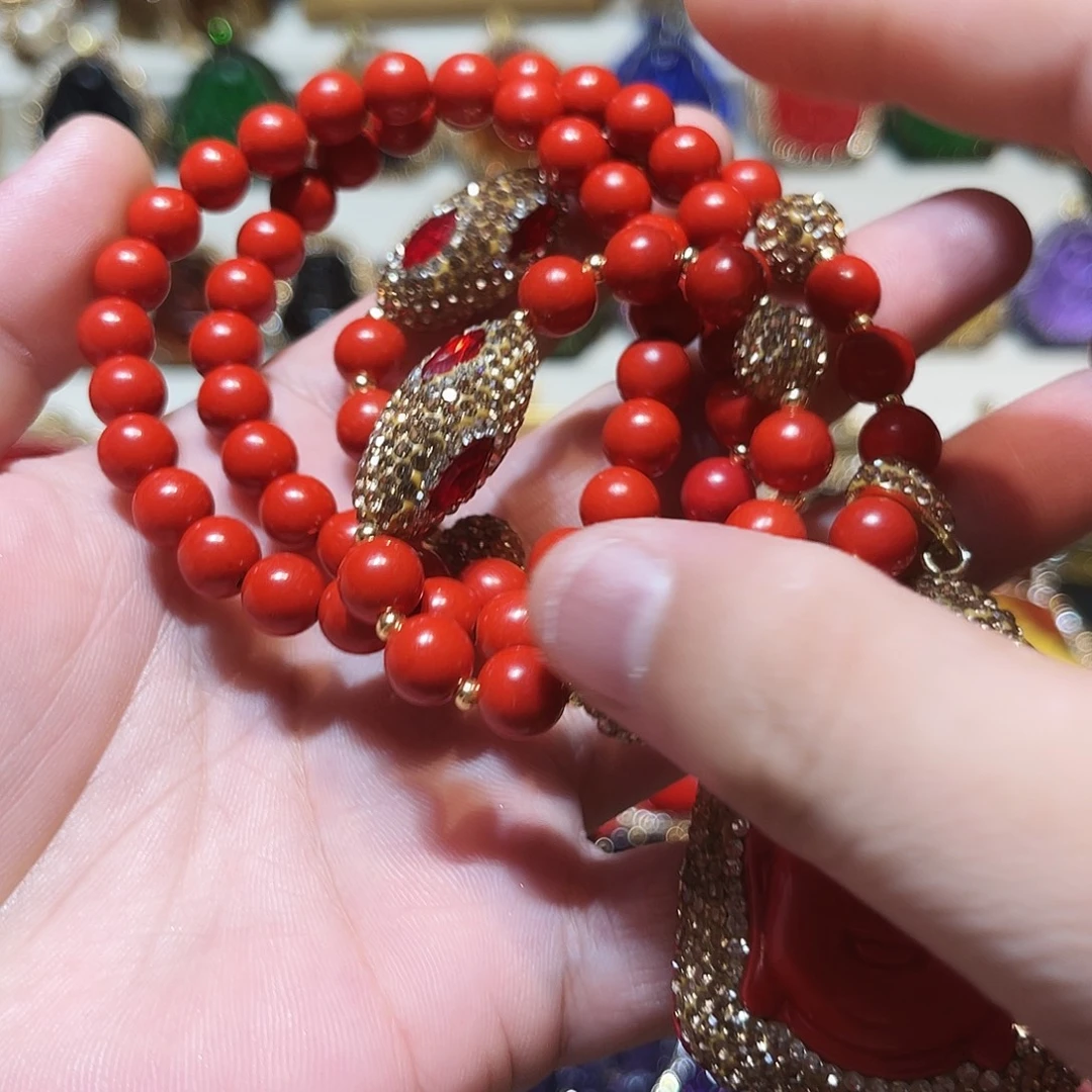 合成立方氧化锆纯铜锡合金纯铜一物一图喜欢直接下单