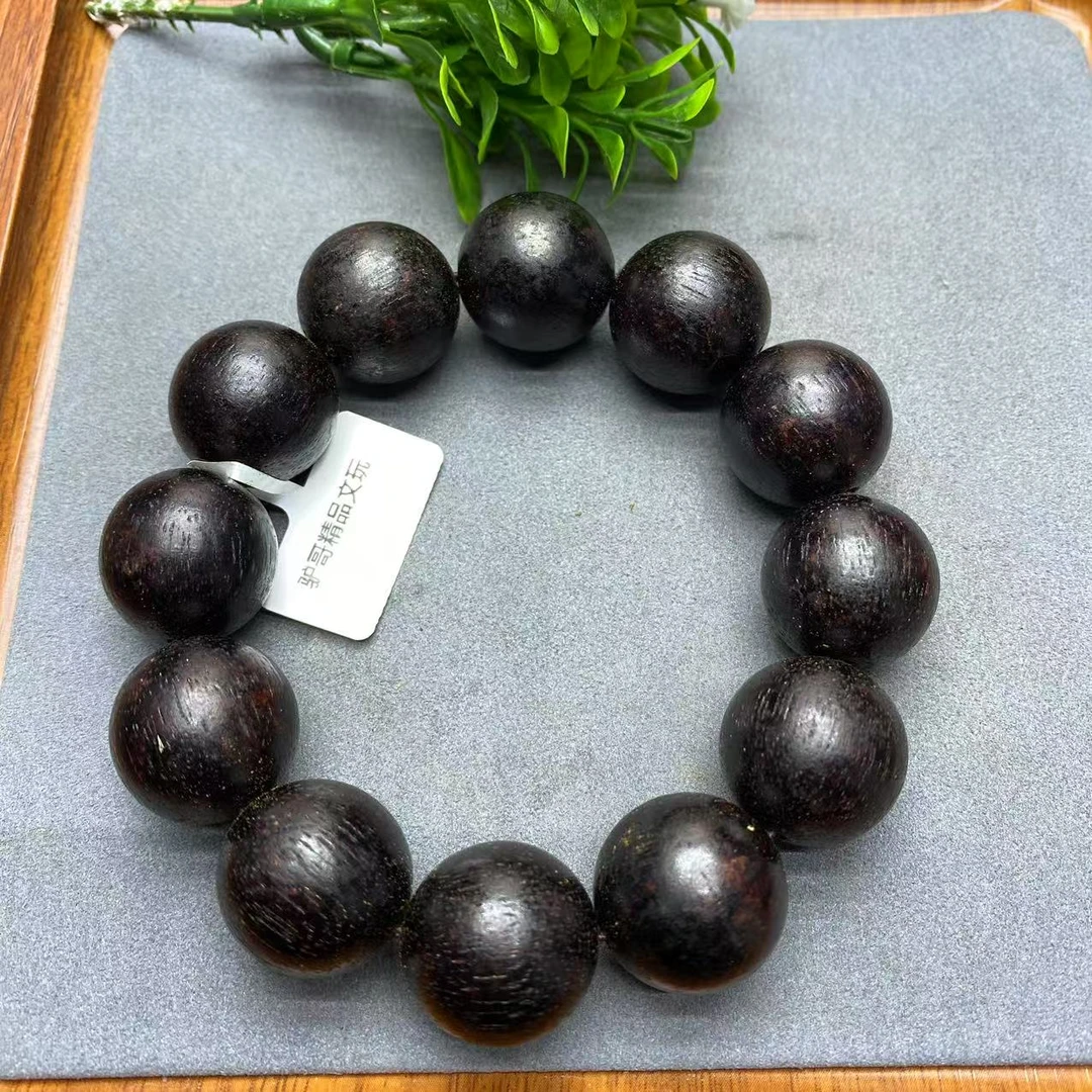 914号文玩成品手串