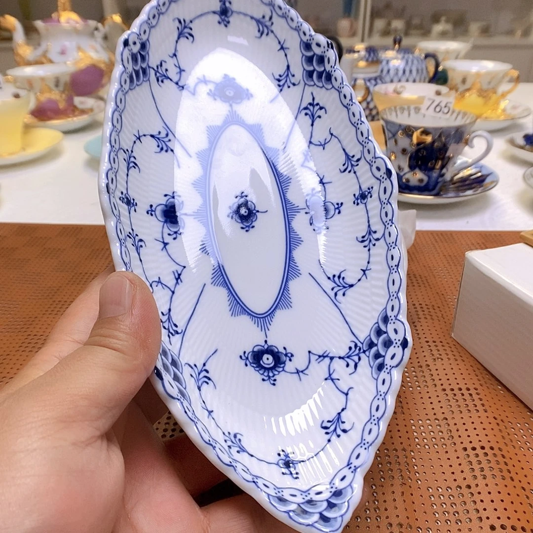 瓷片开播时间每周五周二